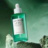 Madagascar Centella Tea Trica Relief Ampoule 2