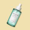 Madagascar Centella Tea Trica Relief Ampoule