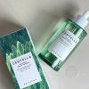 Madagascar Centella Tea Trica Relief Ampoule 3