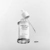 Madagascar Centella Tone Brightening Capsule Ampoule 2