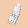 Madagascar Centella Tone Brightening Capsule Ampoule