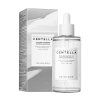 Madagascar Centella Tone Brightening Capsule Ampoule 3