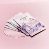 Madagascar Centella Poremizing Clarifying Mask 2