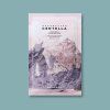 Madagascar Centella Poremizing Clarifying Mask