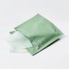 Refreshing Sea Kelp Real Deep Mask 2