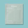 Refreshing Sea Kelp Real Deep Mask