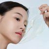Refreshing Sea Kelp Real Deep Mask 3