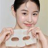 Radiant Vita Niacinamide Real Deep Mask 2