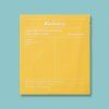 Radiant Vita Niacinamide Real Deep Mask