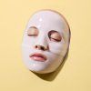 Advanced Snail Mucin Glass Glow Hydrogel Mask 3