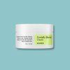 Centella Blemish Cream