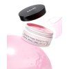 The Peptide Collagen Hydrogel Eye Patch 2