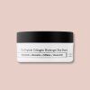 The Peptide Collagen Hydrogel Eye Patch