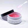 The Peptide Collagen Hydrogel Eye Patch 3
