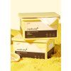 Deep Vita C Daily Quick Mask 2