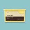 Deep Vita C Daily Quick Mask