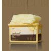 Deep Vita C Daily Quick Mask 3