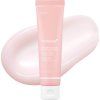 PDRN Pink Hyaluronic Moisturizing Cream 3