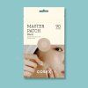 Cosrx Master Patch Basic 90 ks náplasti
