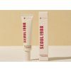 Eye Cream Retinal Liposome 4% 2