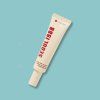 Eye Cream Retinal Liposome 4%