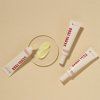 Eye Cream Retinal Liposome 4% 3