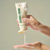 Cleansing Foam Pine Cica 1% + Probiotics 2