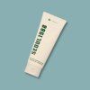 Cleansing Foam Pine Cica 1% + Probiotics