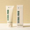 Cleansing Foam Pine Cica 1% + Probiotics 3