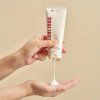 Cream Snail Mucin 93% + Rice 2