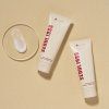 Cream Snail Mucin 93% + Rice 3