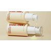 Retinal Liposome 2% + Black Ginseng 2