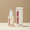 Retinal Liposome 2% + Black Ginseng 3
