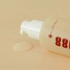 Essence Snail Mucin 97% + Rice 2