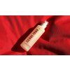 Essence Snail Mucin 97% + Rice 3