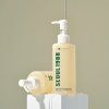 Cleansing Oil Pine Cica 1% + Probiotics 2