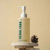 Cleansing Oil Pine Cica 1% + Probiotics 3