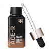 Age R Vita C Pro Ampoule 2