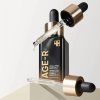 Age R Vita C Pro Ampoule 3