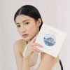 Marine Mask Anti Blemish 3