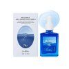 Aqua Marine Deep Serum 2