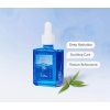 Aqua Marine Deep Serum 3