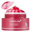 TXA Niacinamide Capsule Cream 2