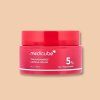 TXA Niacinamide Capsule Cream