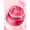 TXA Niacinamide Capsule Cream 3