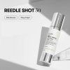 Reedle Shot 50 3