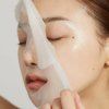 Super Cica Calming Mask 2