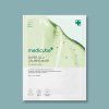 Super Cica Calming Mask
