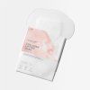 Collagen Lifting Mask 2