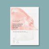 Collagen Lifting Mask